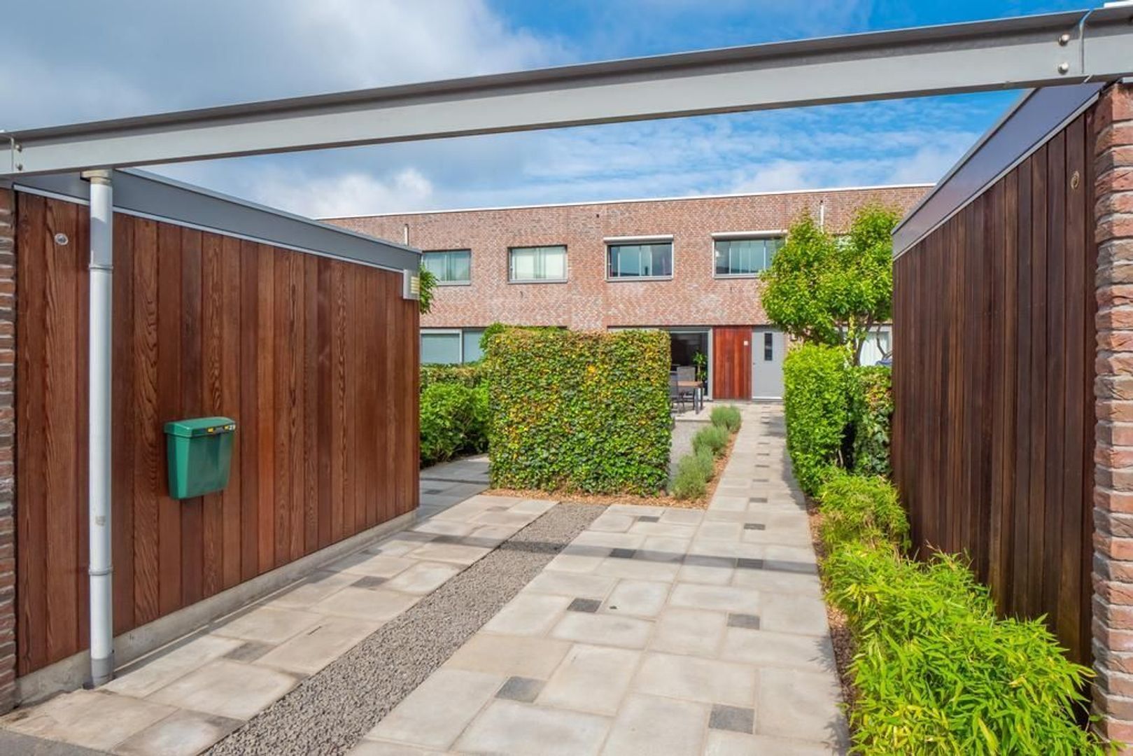 Jacques Offenbachplantsoen 29, Utrecht foto-26