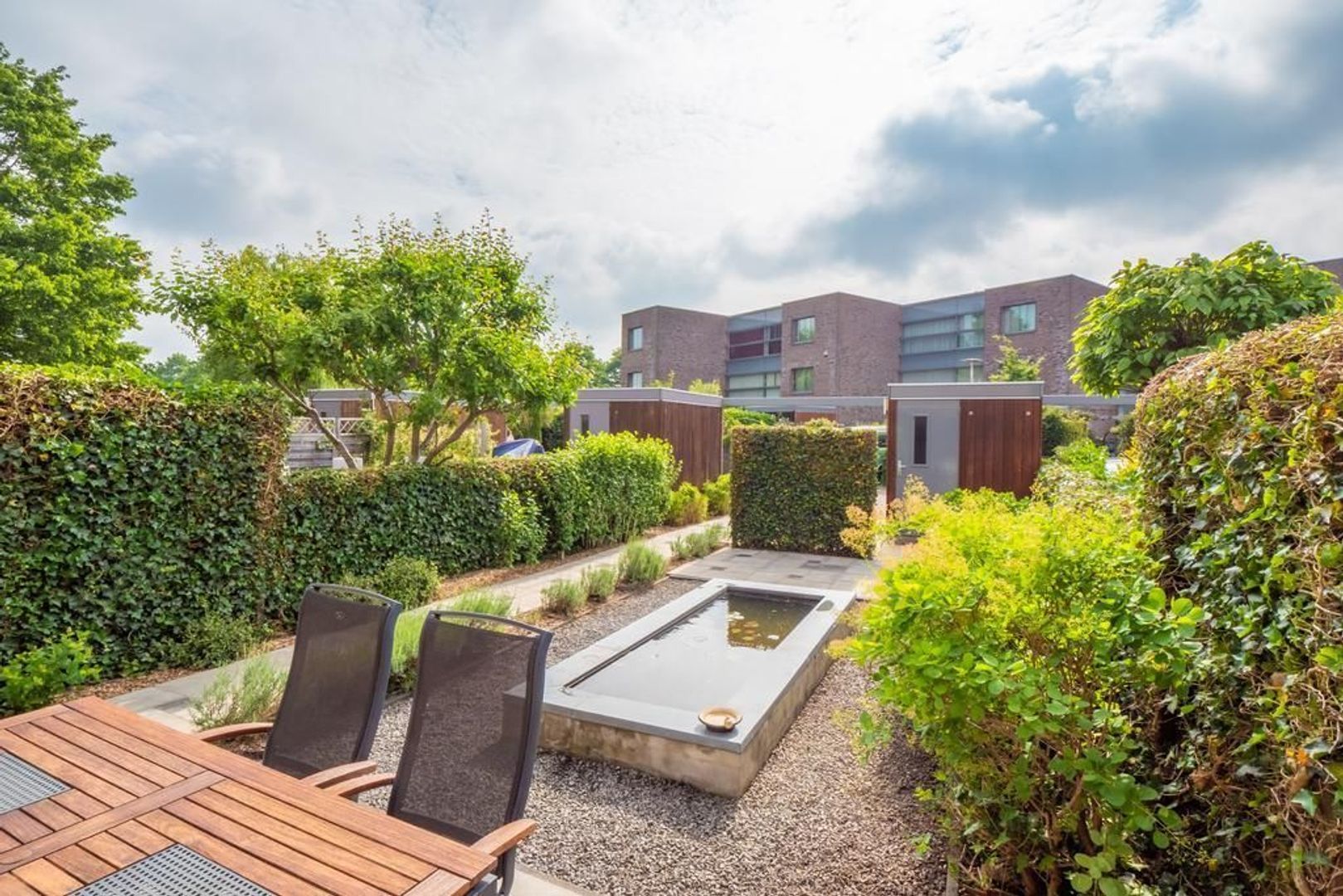 Jacques Offenbachplantsoen 29, Utrecht foto-28