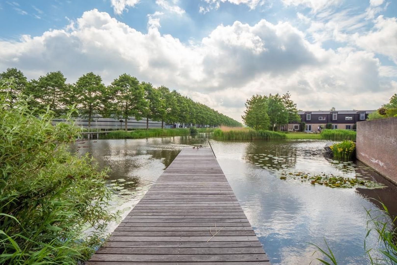 Jacques Offenbachplantsoen 29, Utrecht foto-29