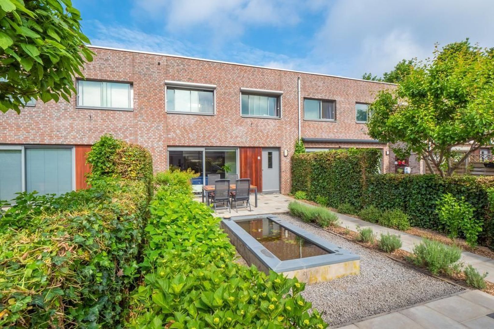 Jacques Offenbachplantsoen 29, Utrecht foto-20