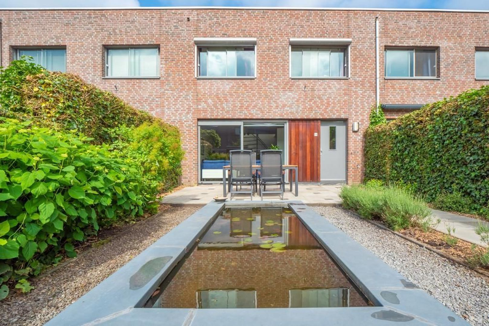 Jacques Offenbachplantsoen 29, Utrecht foto-21