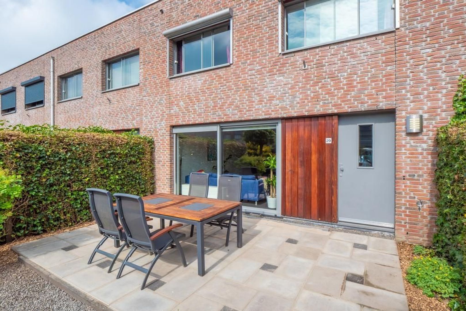 Jacques Offenbachplantsoen 29, Utrecht foto-22