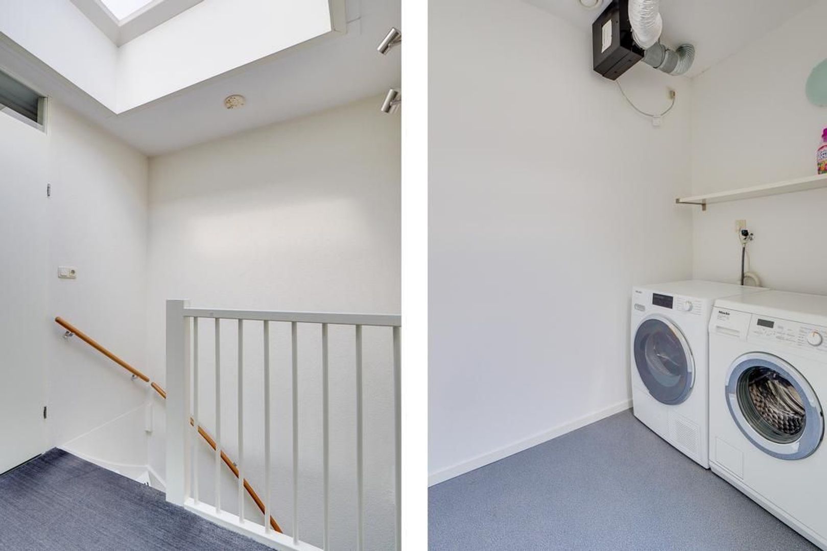 Jacques Offenbachplantsoen 29, Utrecht foto-16