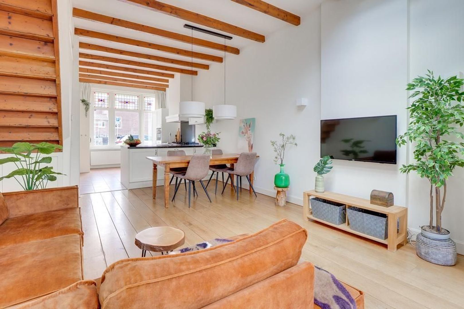 Van Imhoffstraat 15, Utrecht foto-6