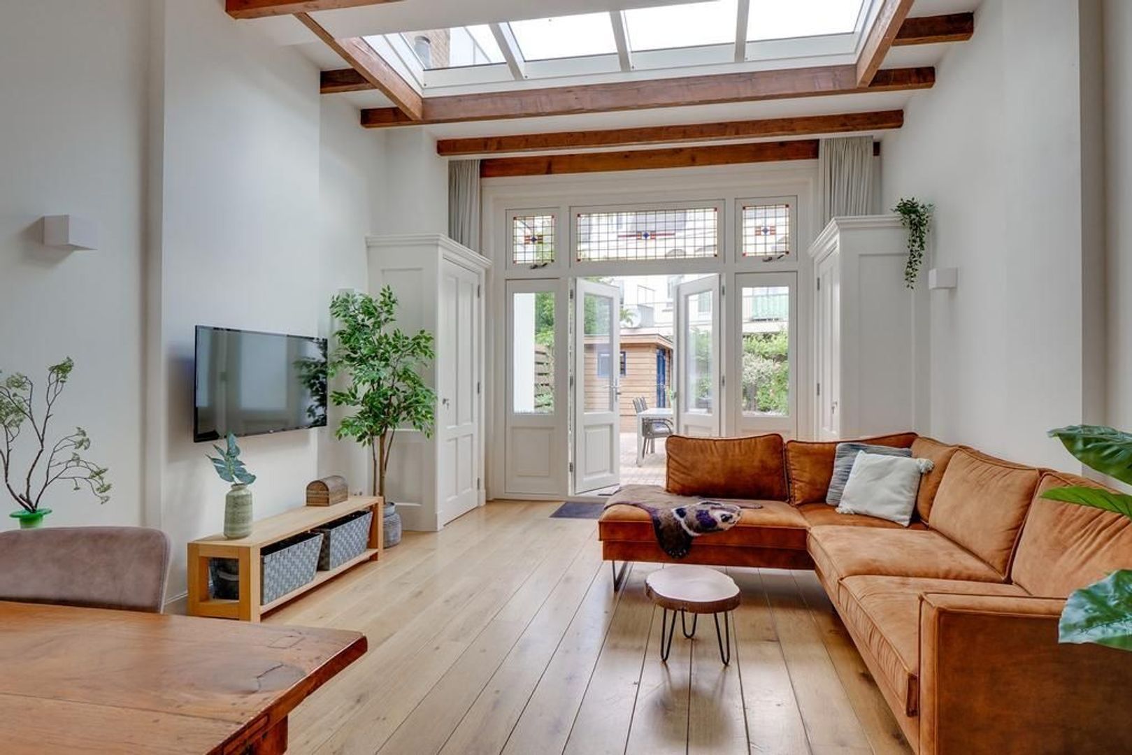 Van Imhoffstraat 15, Utrecht foto-7