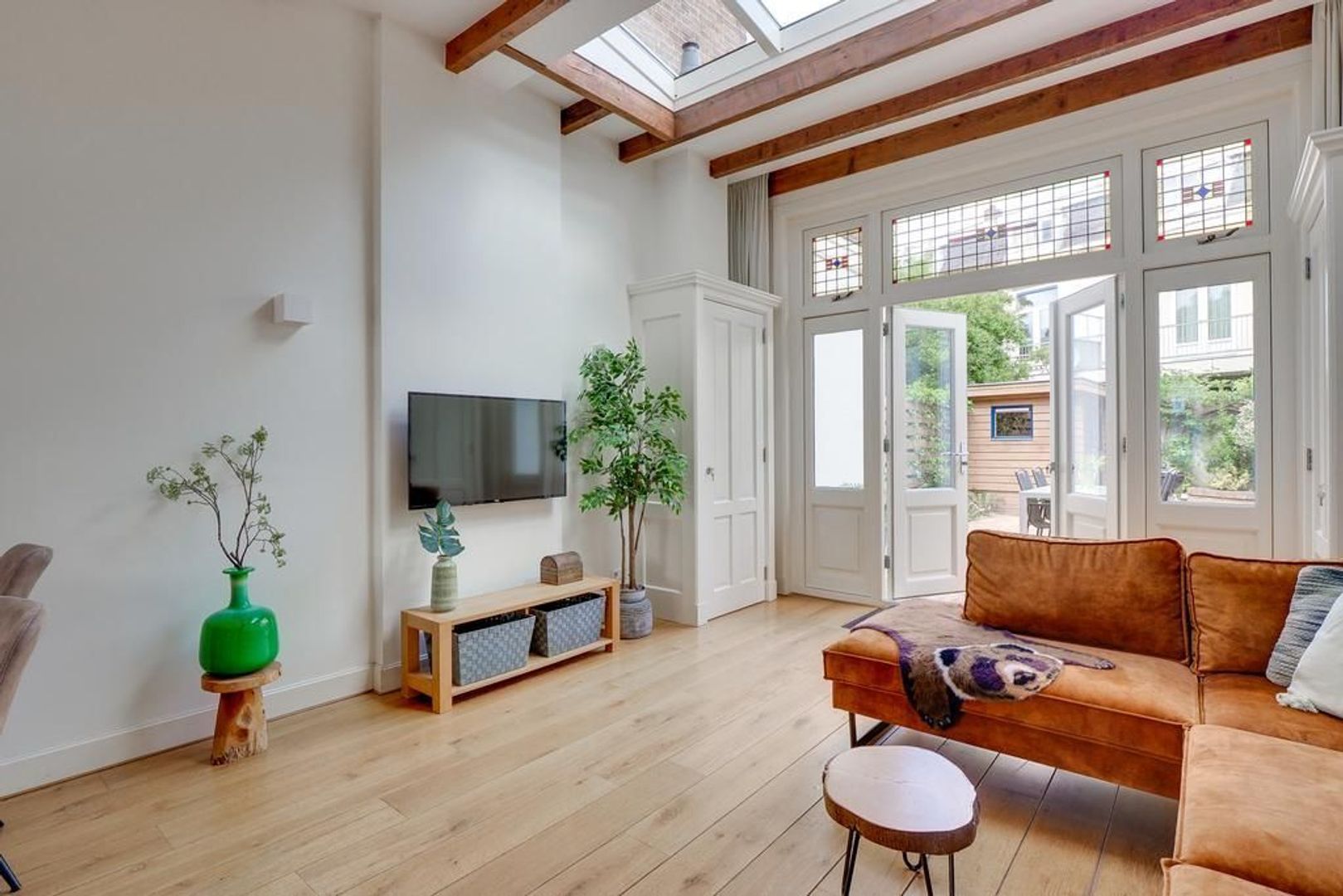 Van Imhoffstraat 15, Utrecht foto-9