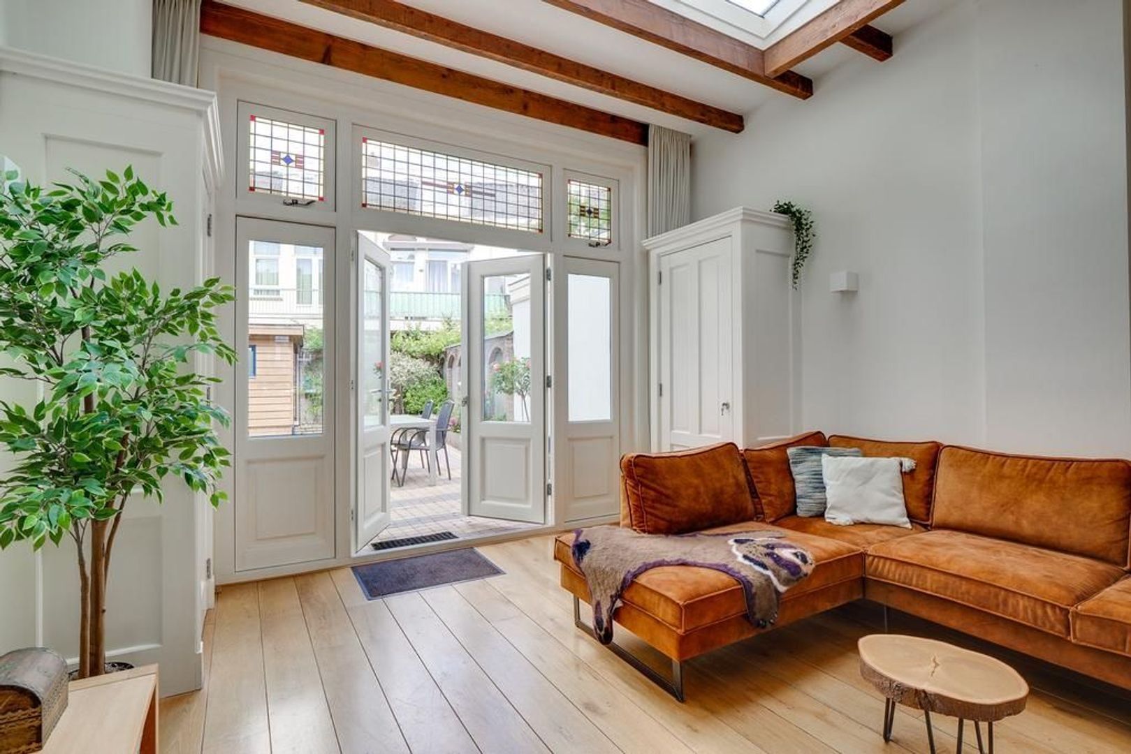 Van Imhoffstraat 15, Utrecht foto-10