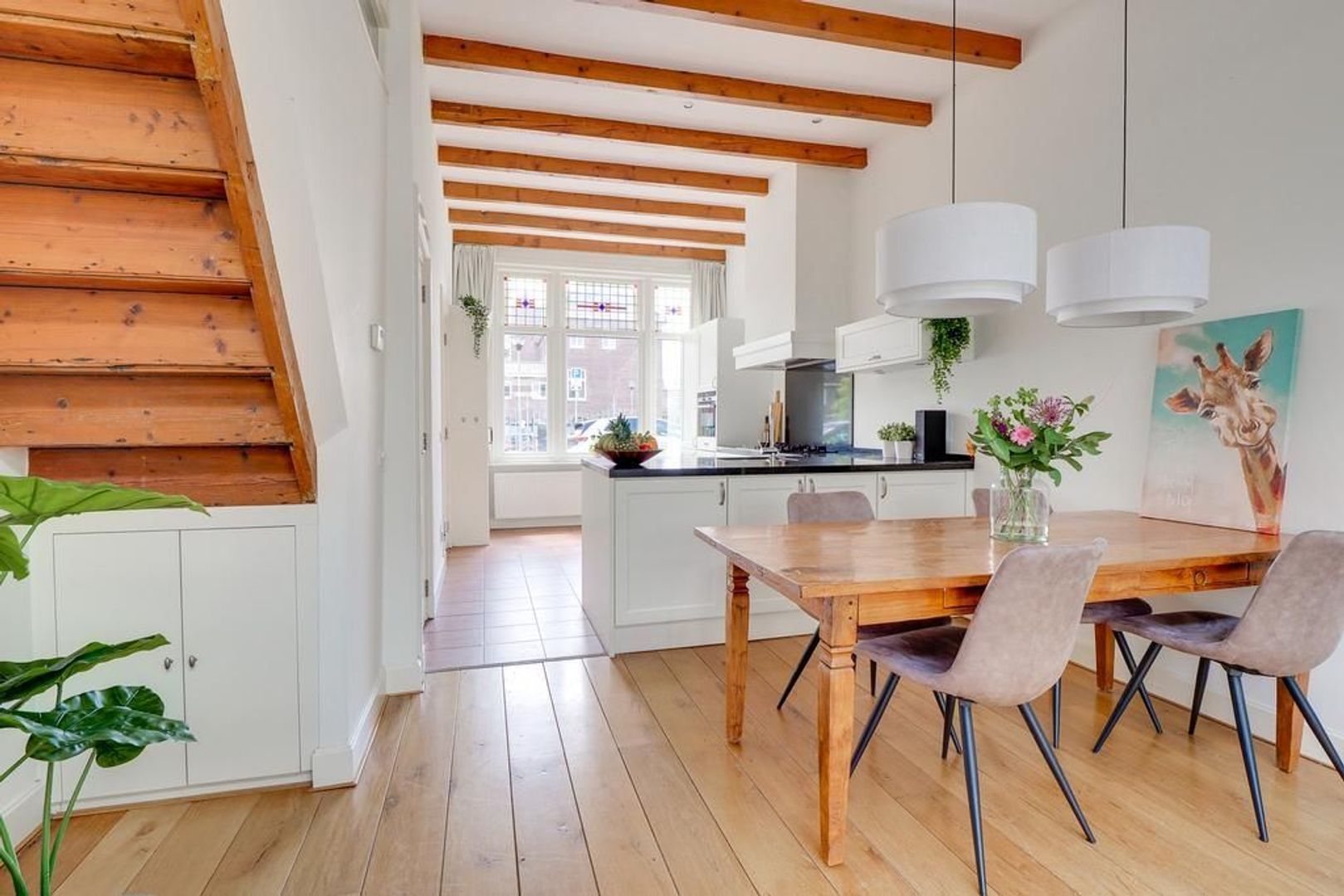 Van Imhoffstraat 15, Utrecht foto-4