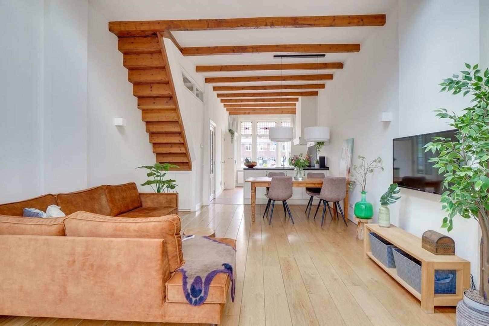 Van Imhoffstraat 15, Utrecht foto-5