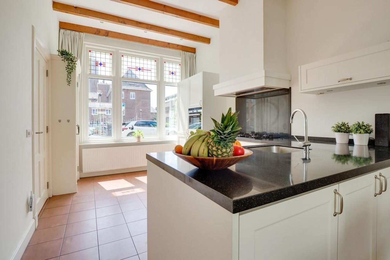 Van Imhoffstraat 15, Utrecht foto-13