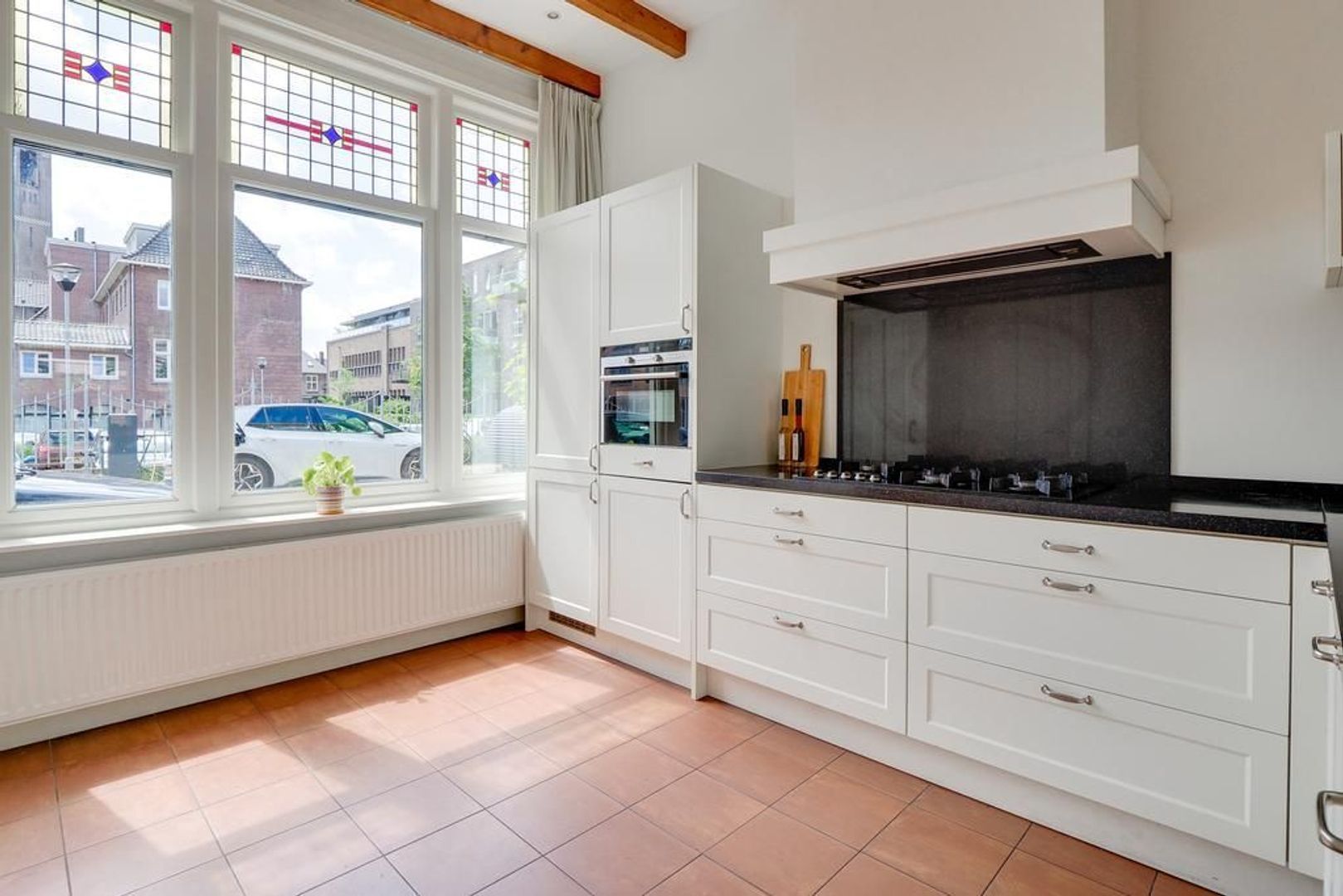 Van Imhoffstraat 15, Utrecht foto-14