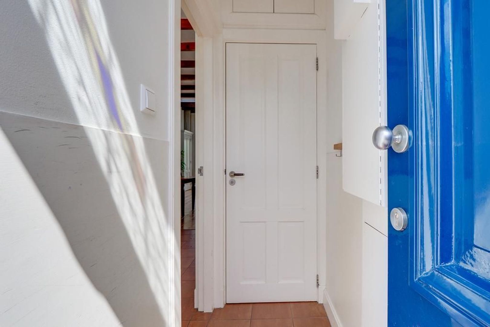 Van Imhoffstraat 15, Utrecht foto-3