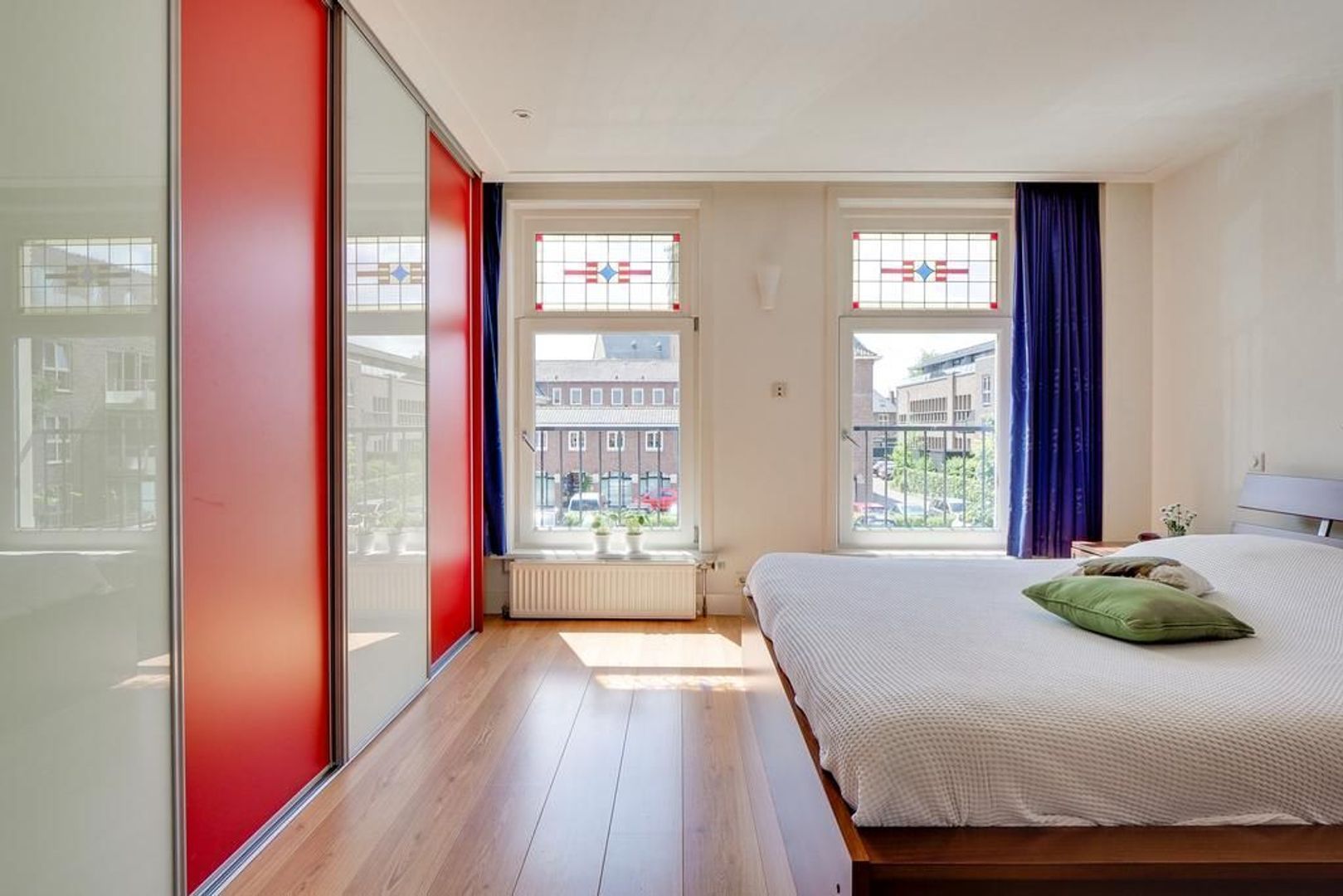 Van Imhoffstraat 15, Utrecht foto-27