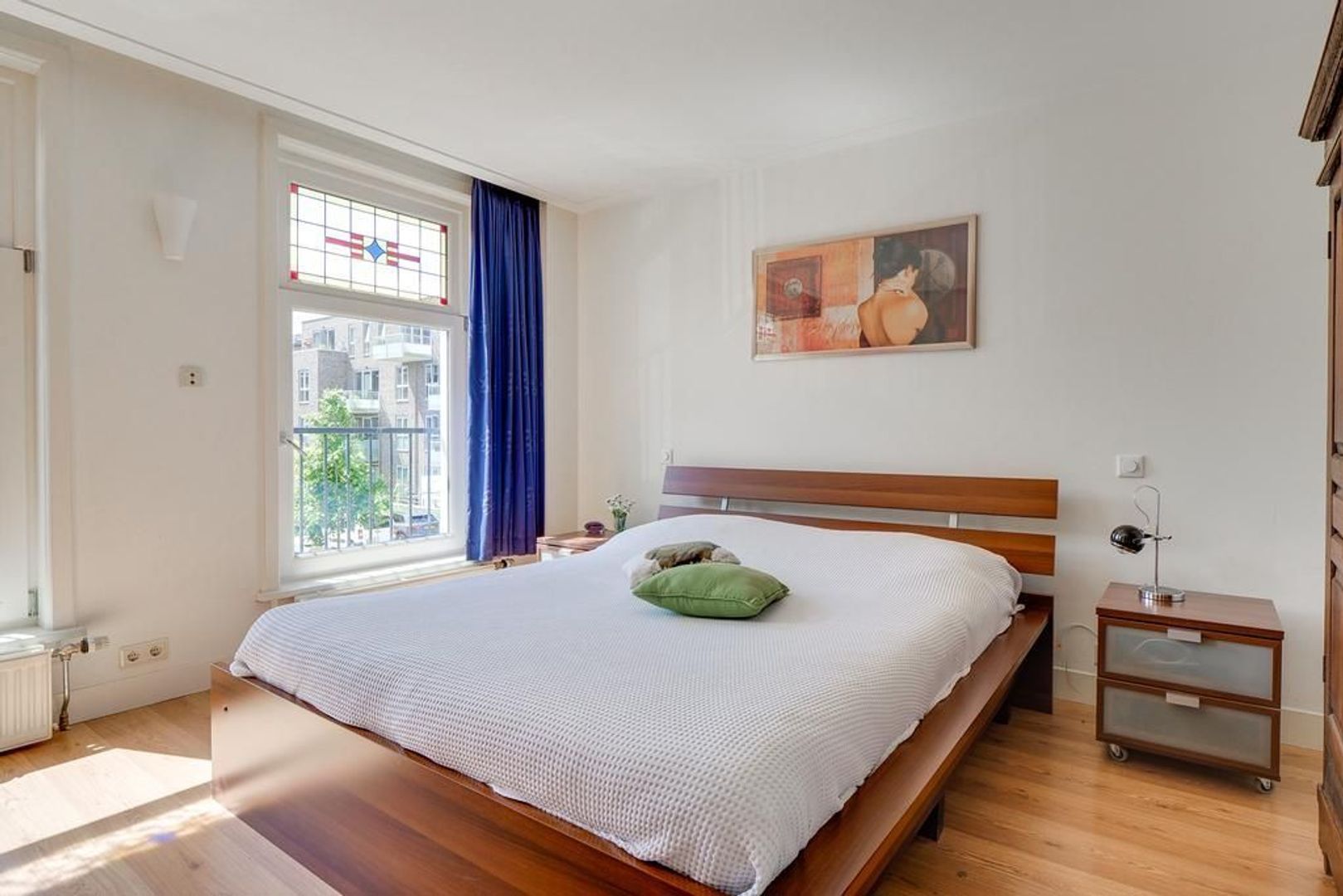 Van Imhoffstraat 15, Utrecht foto-23