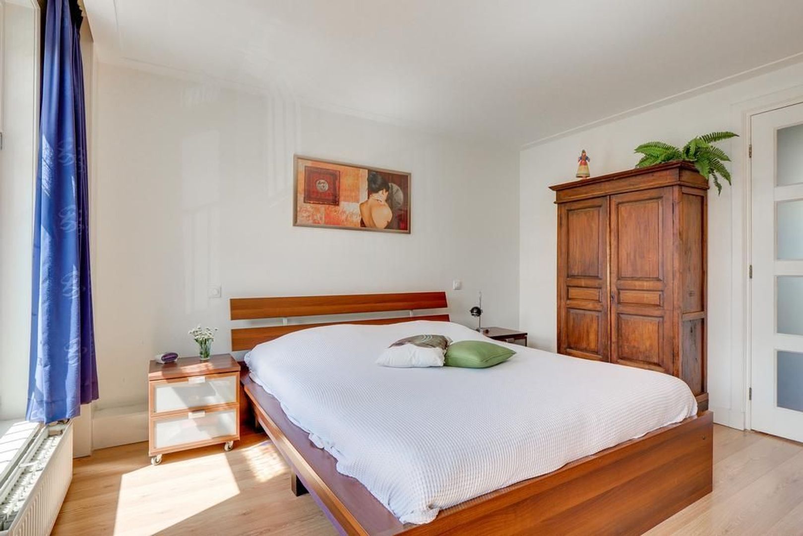 Van Imhoffstraat 15, Utrecht foto-25