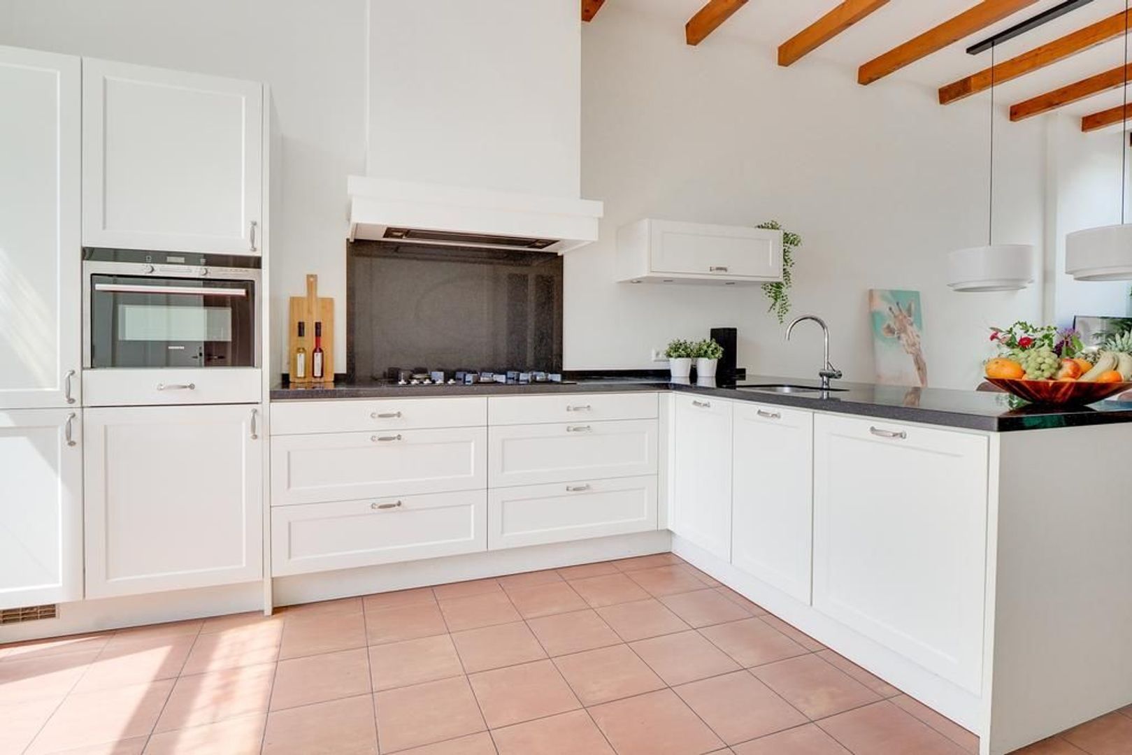 Van Imhoffstraat 15, Utrecht foto-11