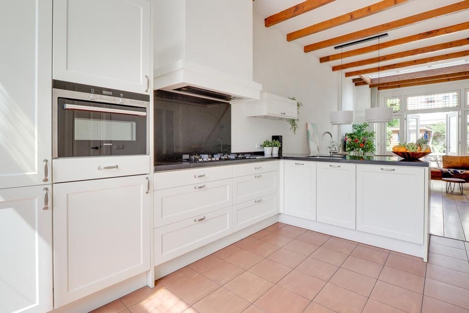 Van Imhoffstraat 15, Utrecht foto-12