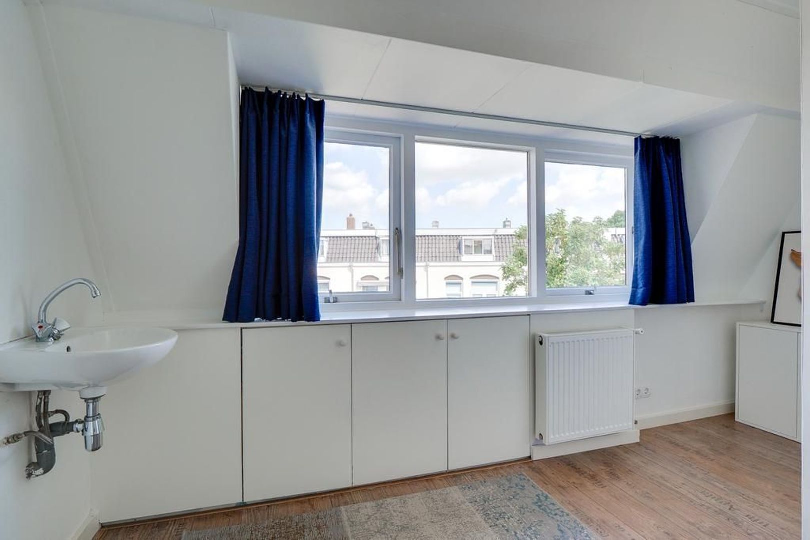 Van Imhoffstraat 15, Utrecht foto-36