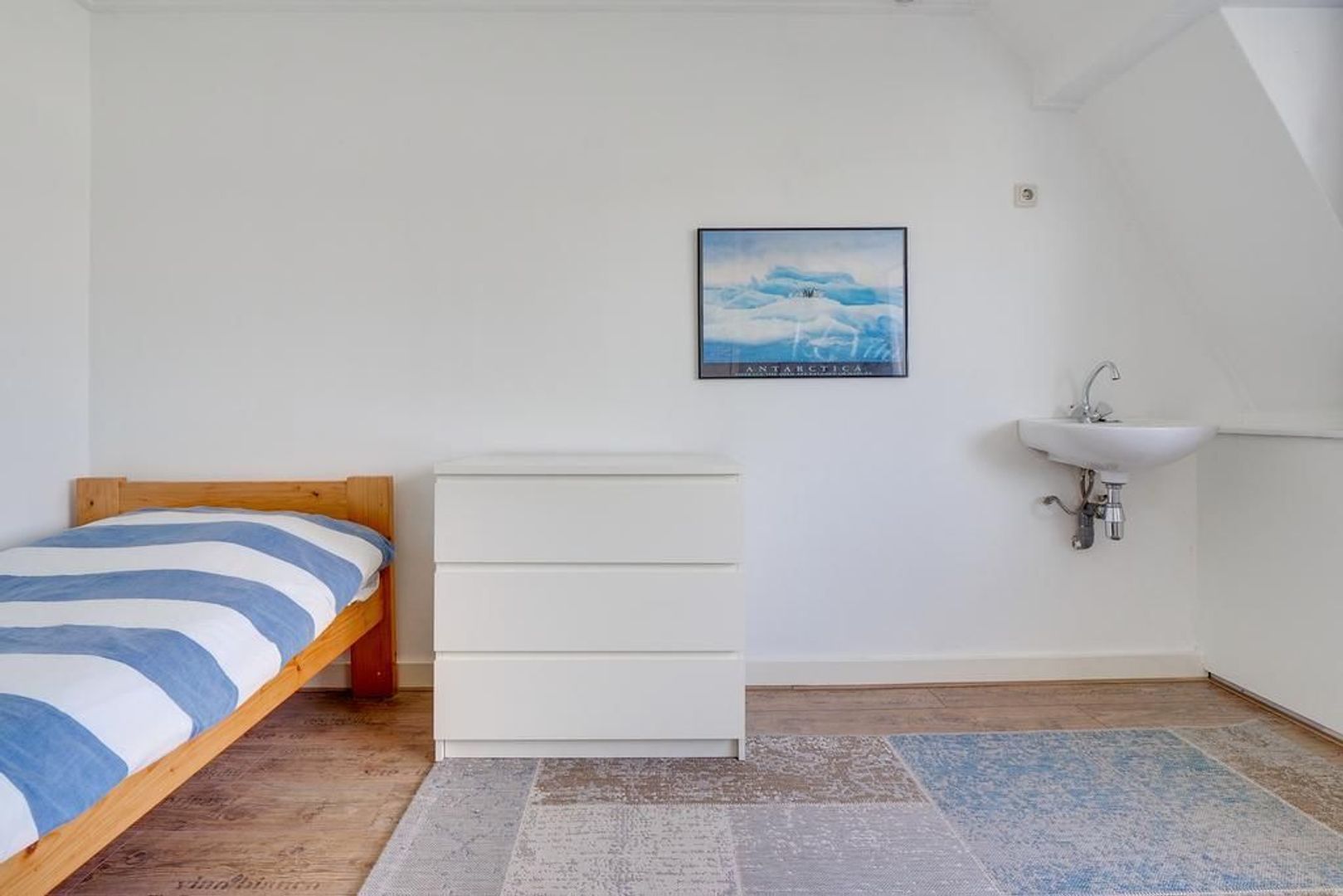 Van Imhoffstraat 15, Utrecht foto-37