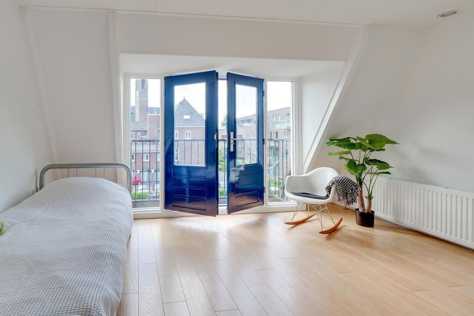 Van Imhoffstraat 15, Utrecht foto-32