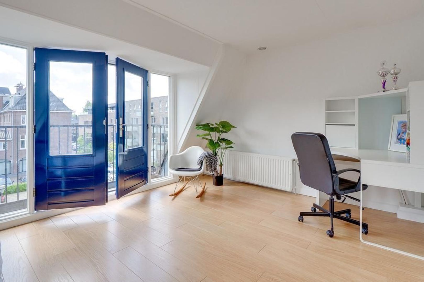 Van Imhoffstraat 15, Utrecht foto-31