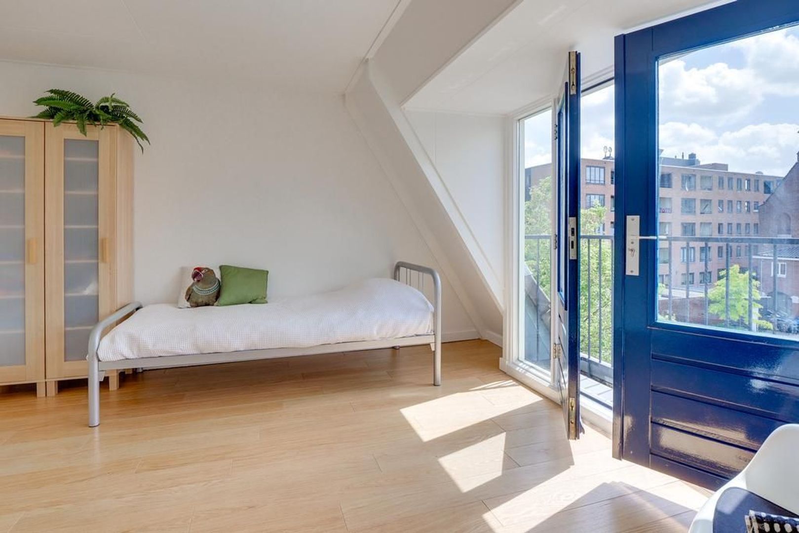 Van Imhoffstraat 15, Utrecht foto-34