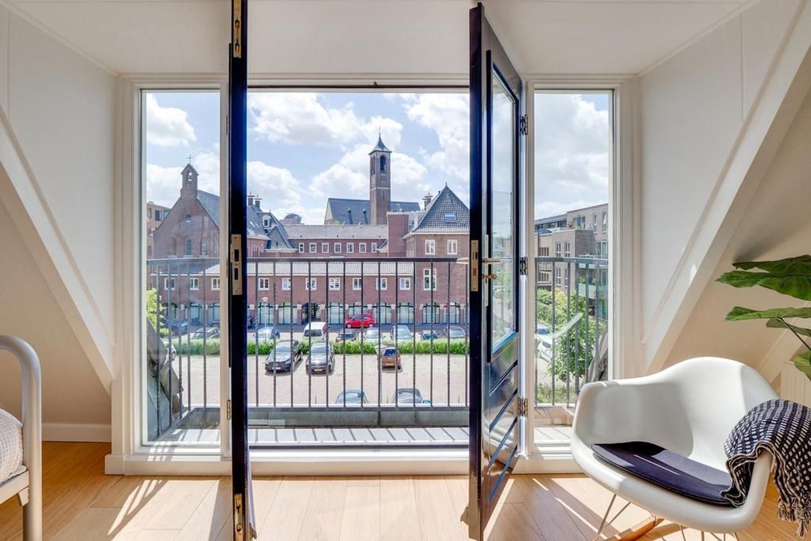 Van Imhoffstraat 15, Utrecht foto-33