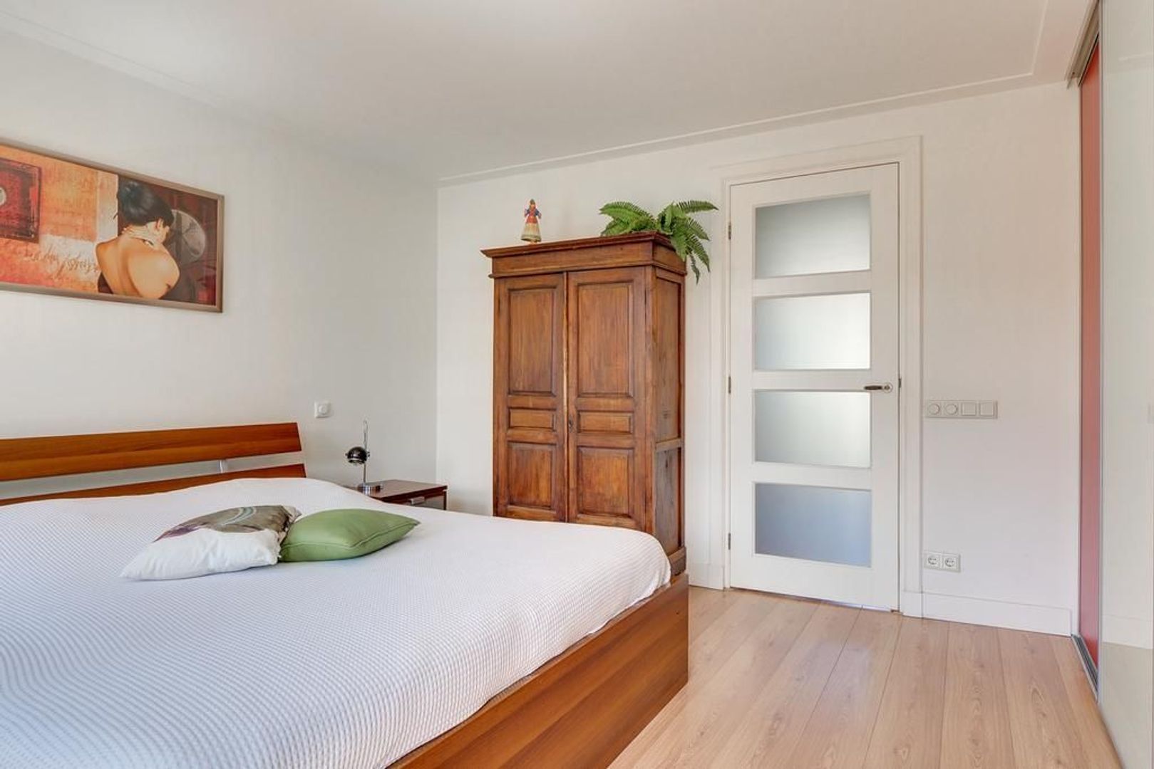 Van Imhoffstraat 15, Utrecht foto-26