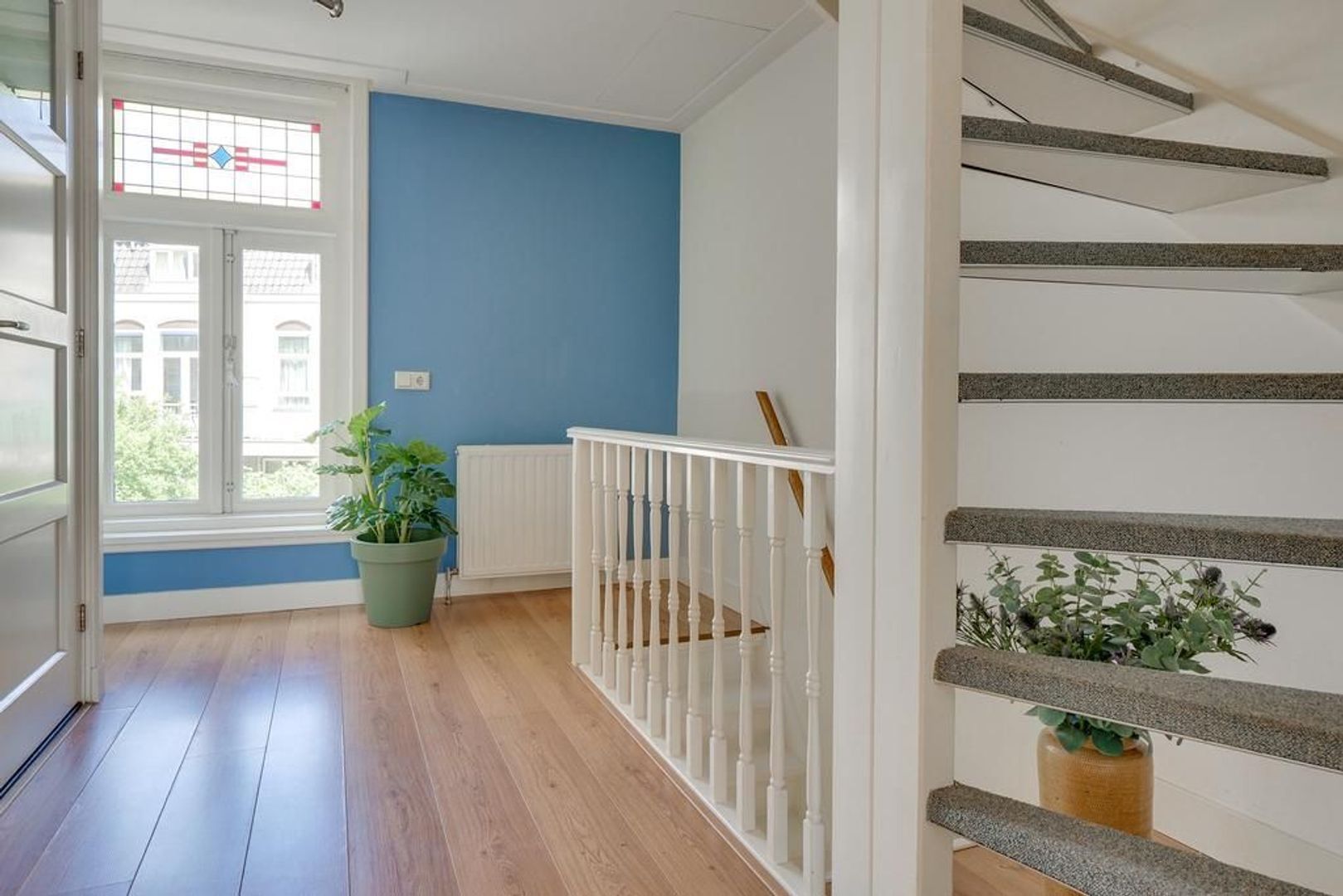 Van Imhoffstraat 15, Utrecht foto-21