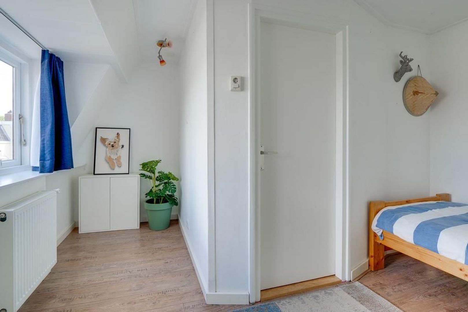 Van Imhoffstraat 15, Utrecht foto-35