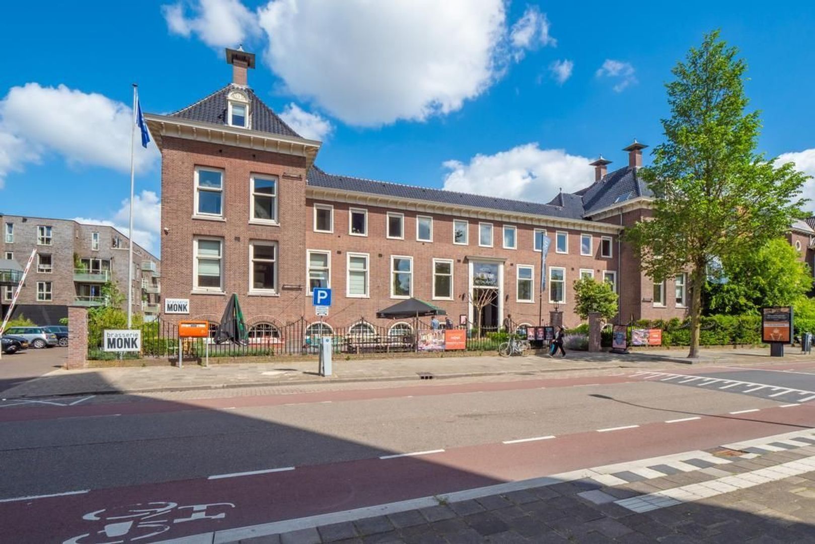 Van Imhoffstraat 15, Utrecht foto-42