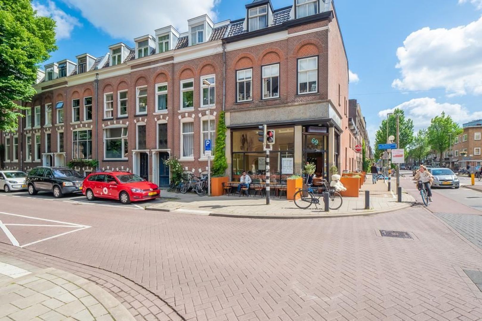 Van Imhoffstraat 15, Utrecht foto-41