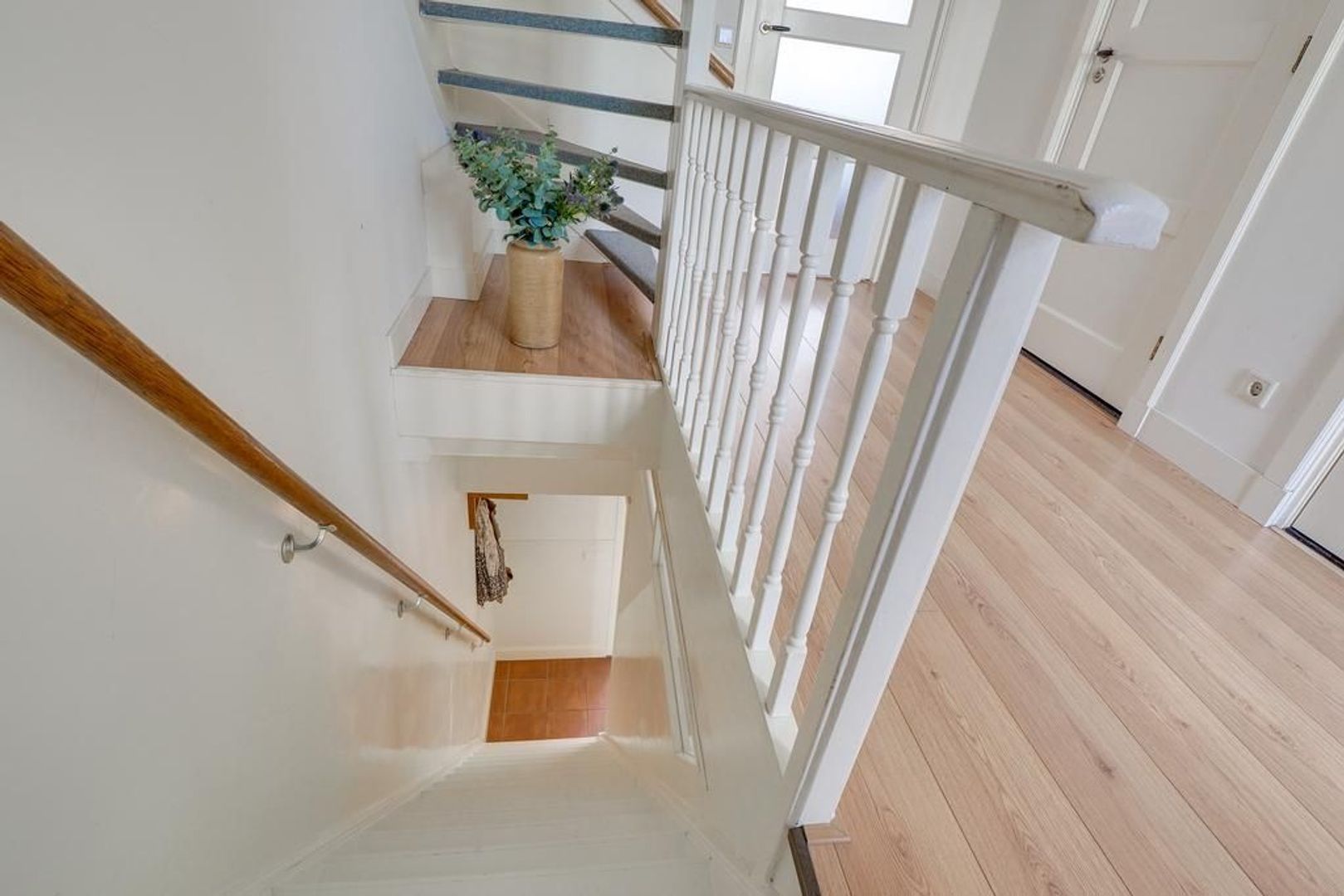 Van Imhoffstraat 15, Utrecht foto-20