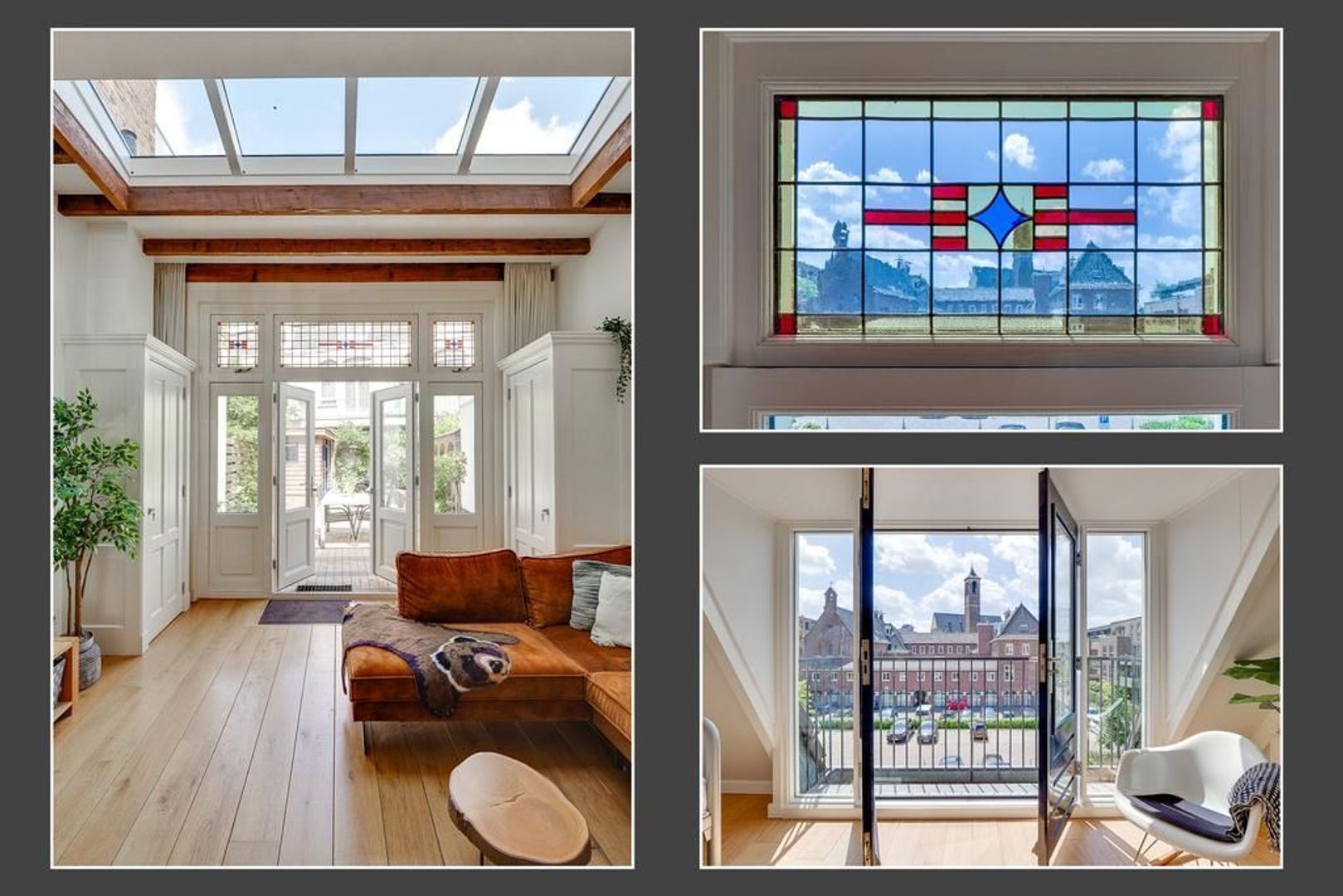 Van Imhoffstraat 15, Utrecht foto-44