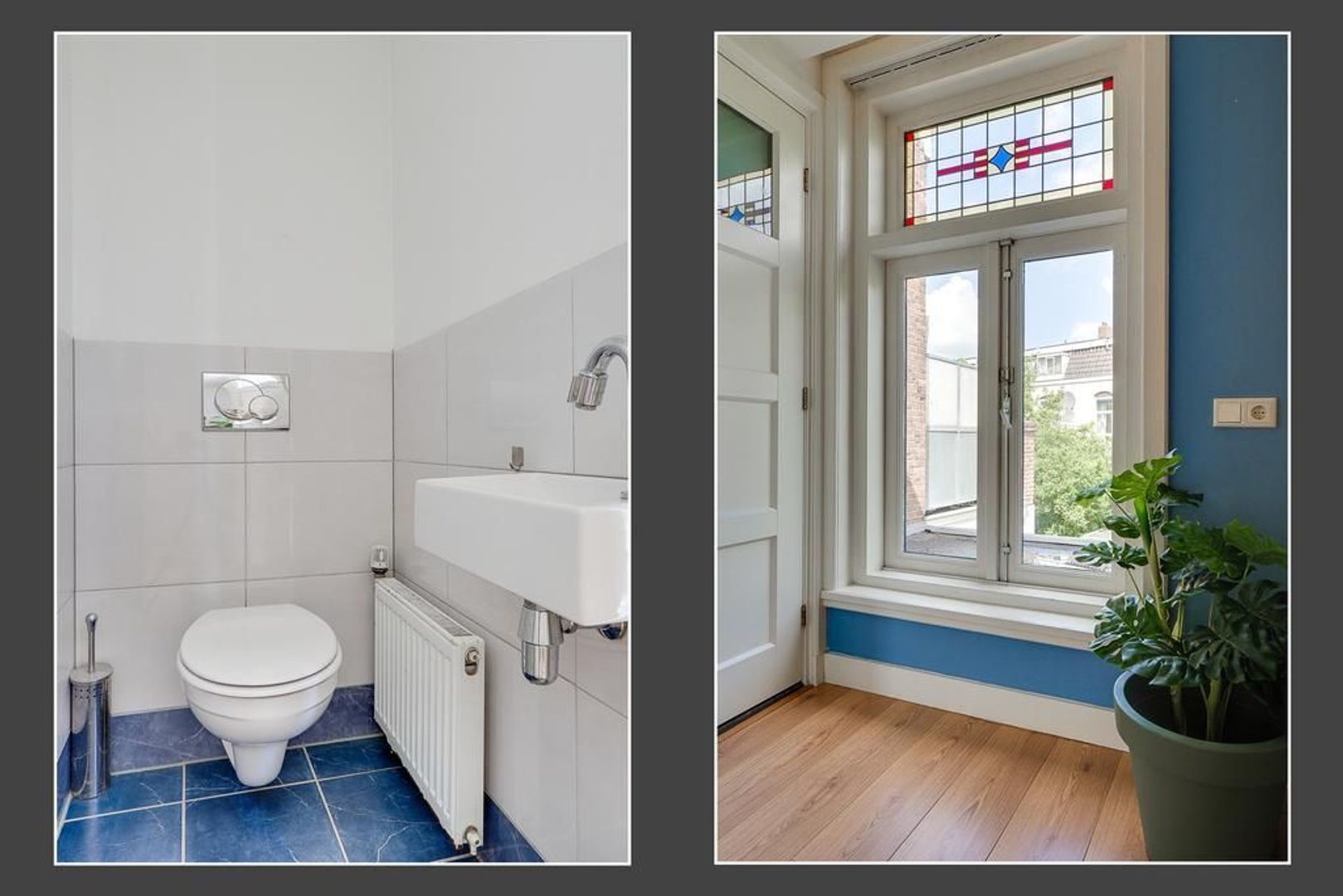 Van Imhoffstraat 15, Utrecht foto-22