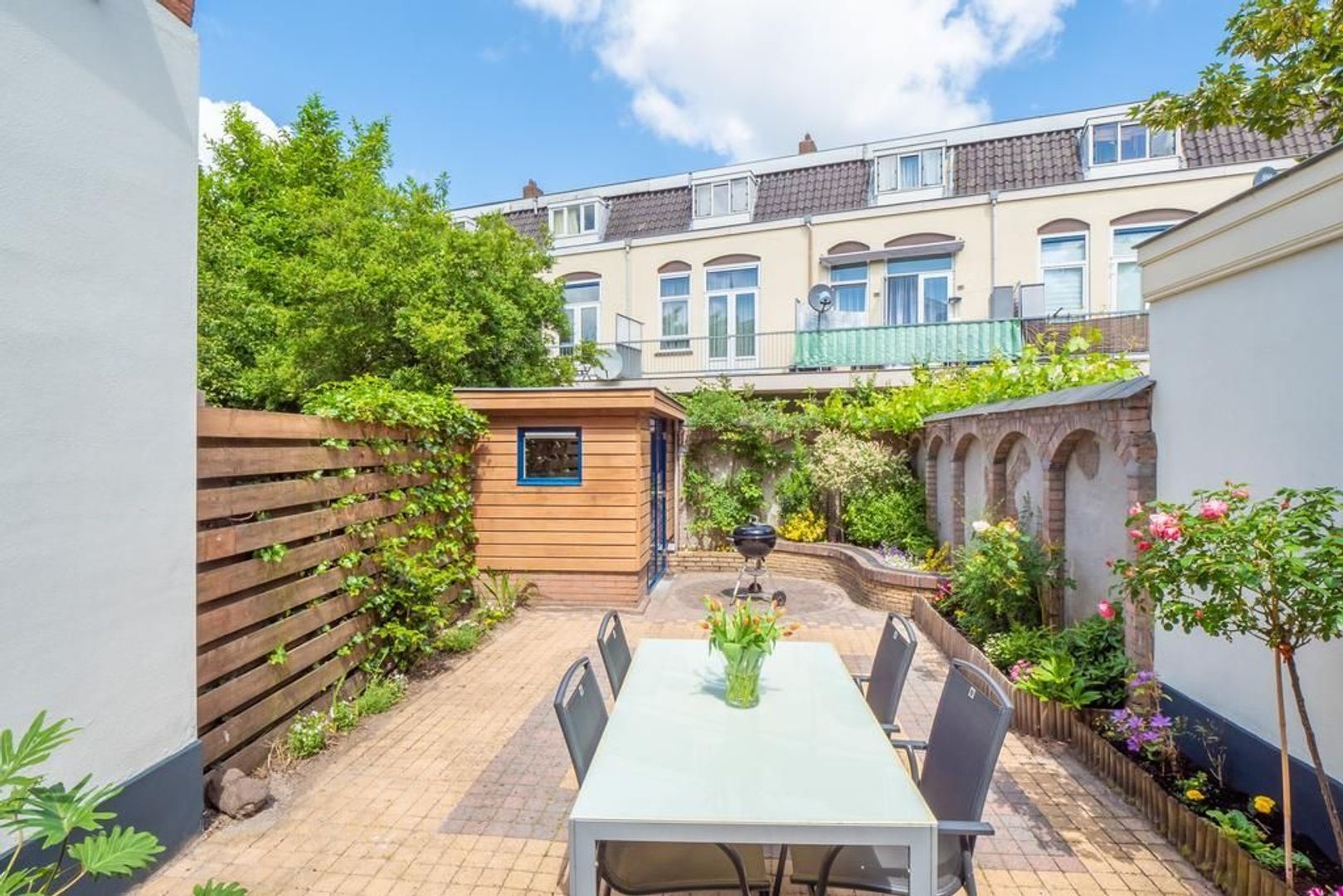 Van Imhoffstraat 15, Utrecht foto-16