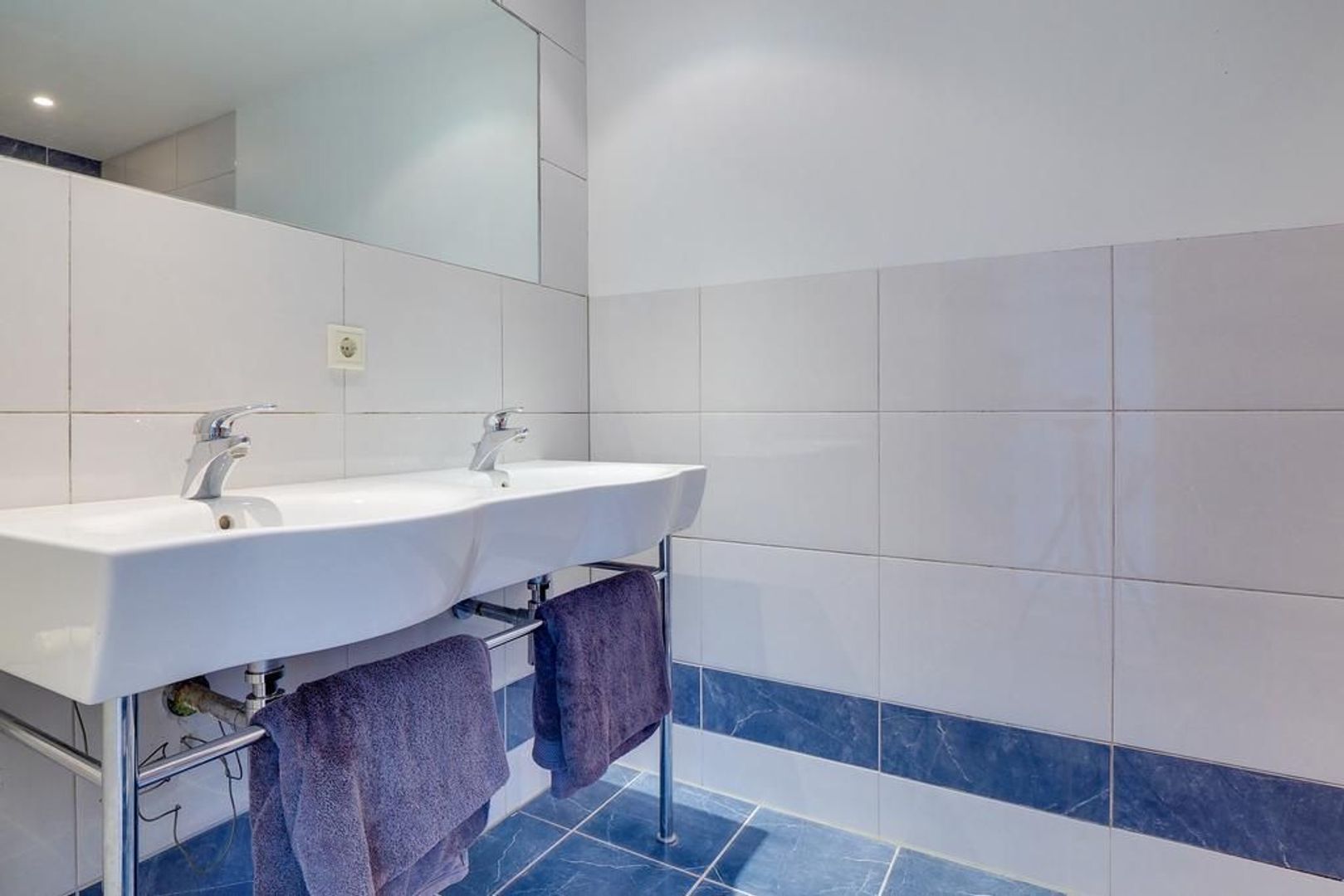 Van Imhoffstraat 15, Utrecht foto-29