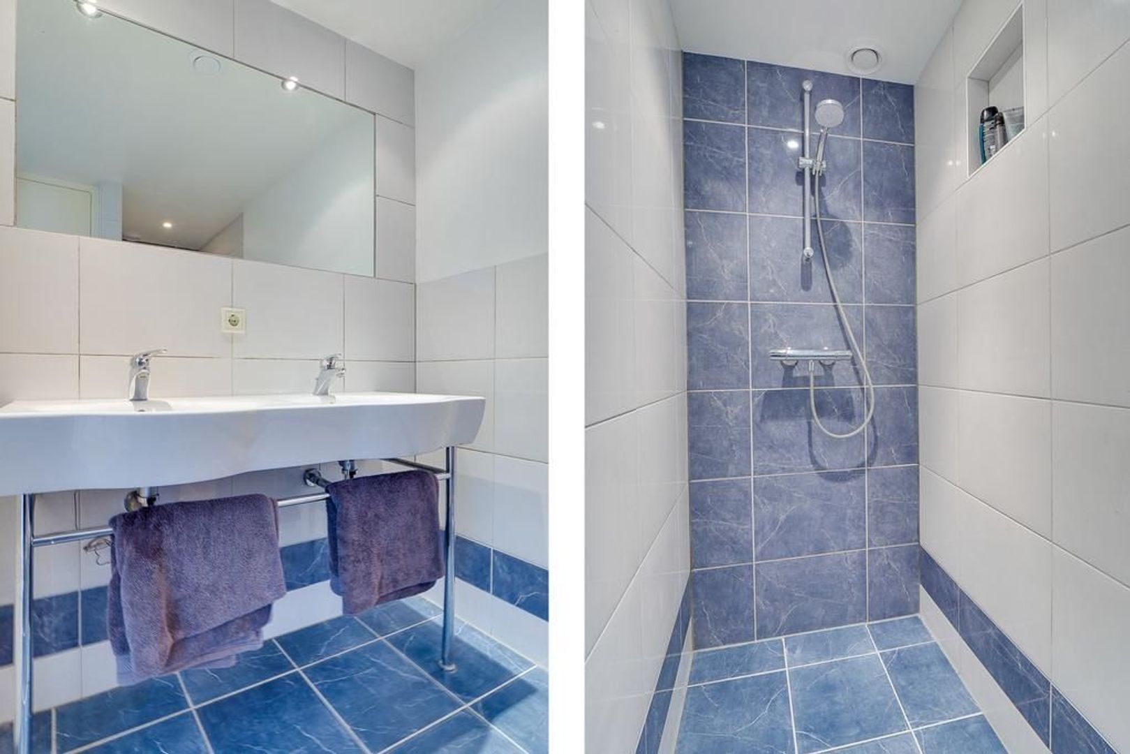 Van Imhoffstraat 15, Utrecht foto-28