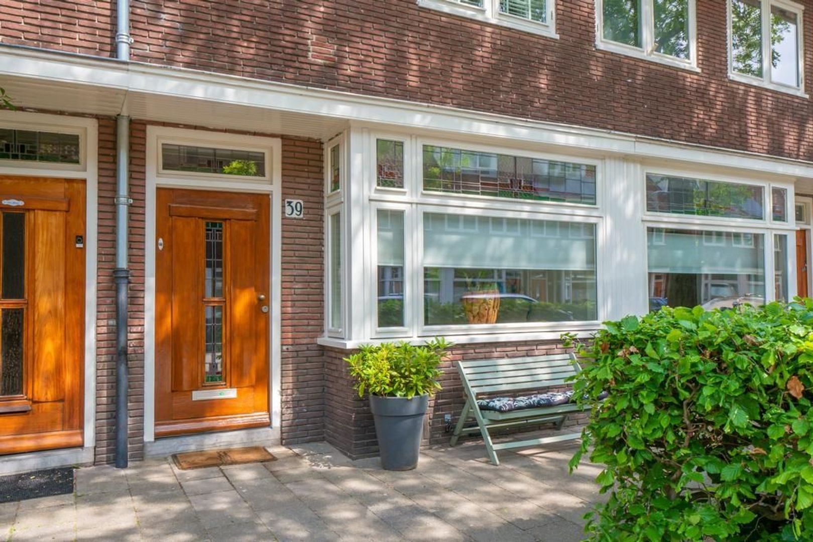 Jekerstraat 39, Utrecht foto-42