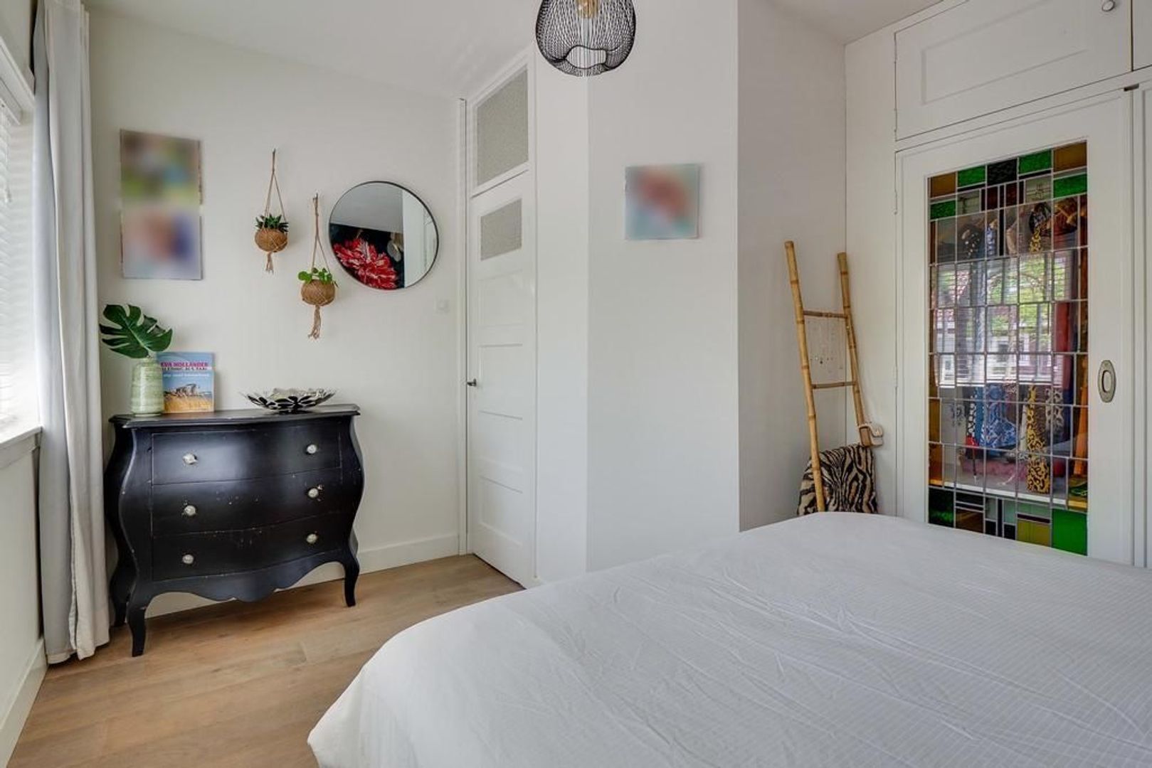 Jekerstraat 39, Utrecht foto-22