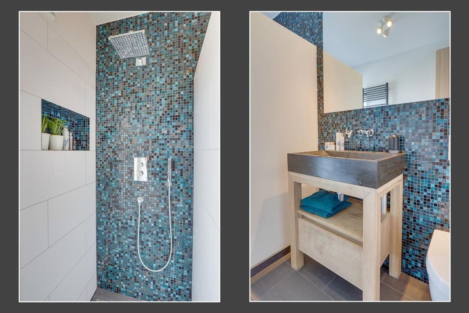 Jekerstraat 39, Utrecht foto-30