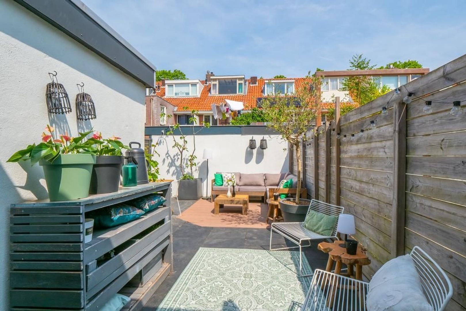 Jekerstraat 39, Utrecht foto-16