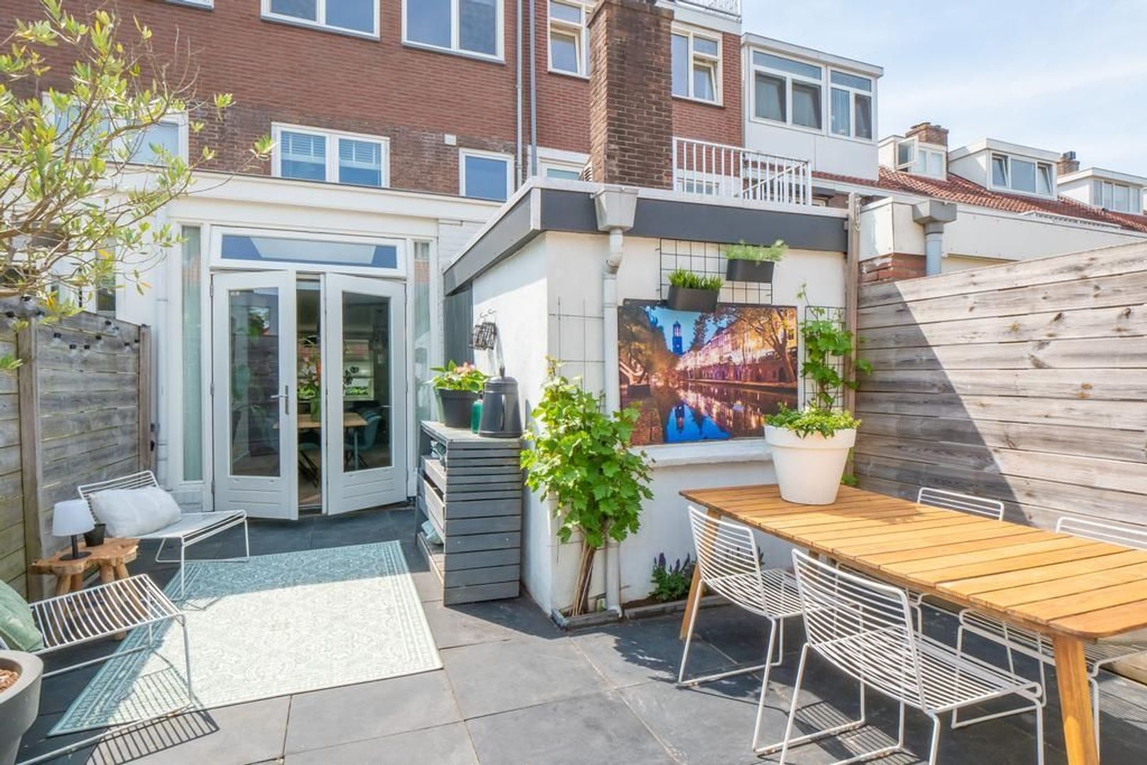 Jekerstraat 39, Utrecht foto-15