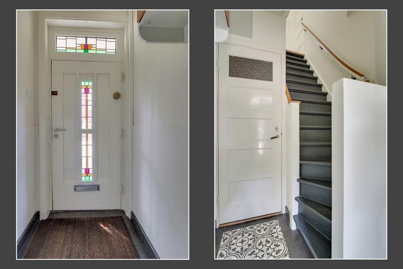 Jekerstraat 39, Utrecht foto-20