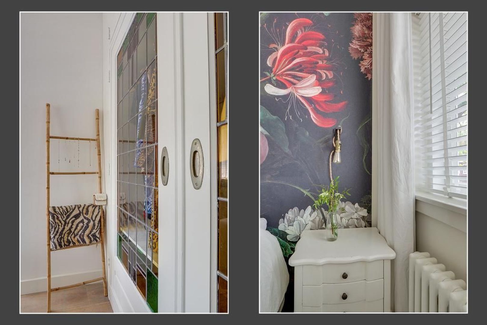 Jekerstraat 39, Utrecht foto-25