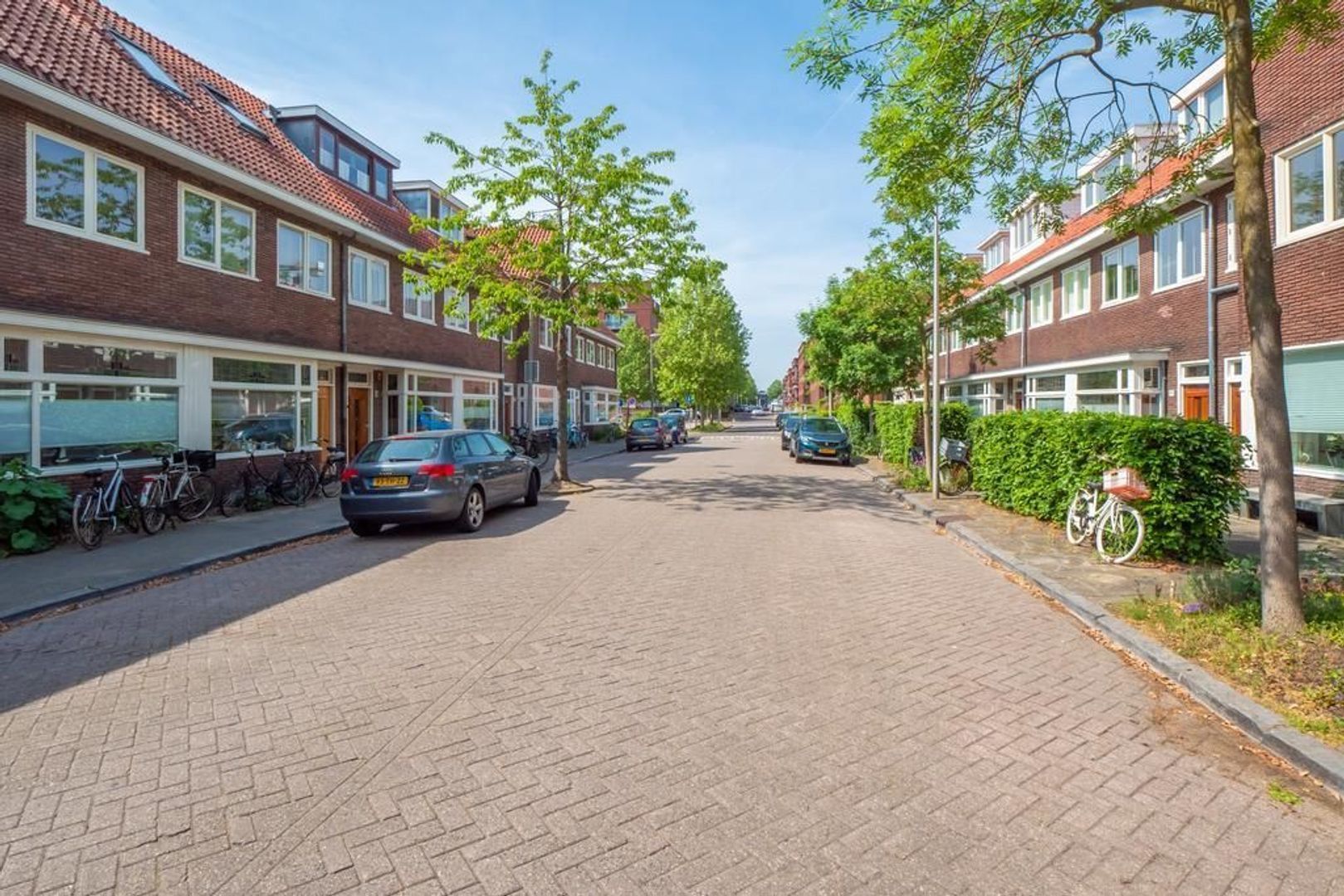 Jekerstraat 39, Utrecht foto-41