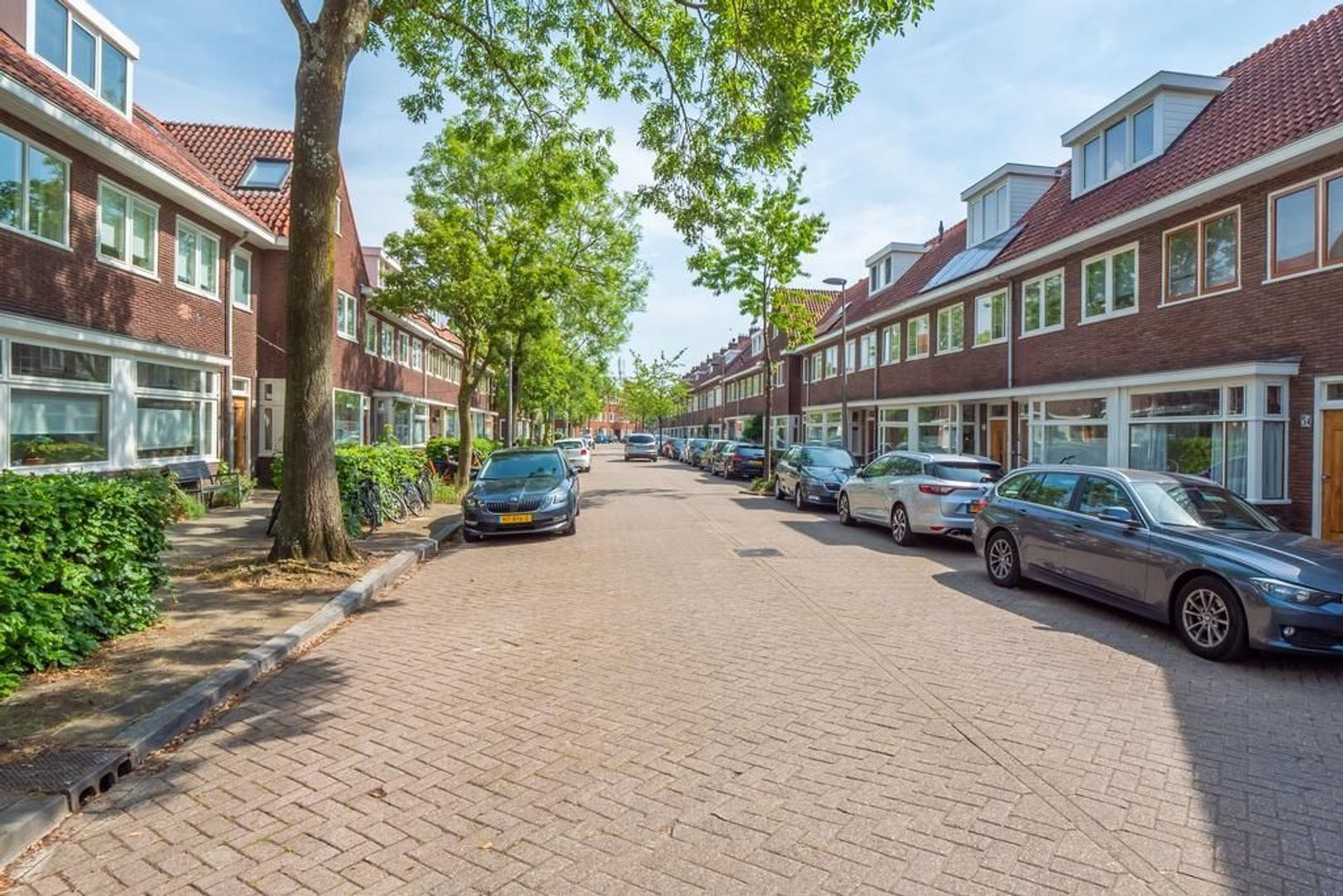 Jekerstraat 39, Utrecht foto-40