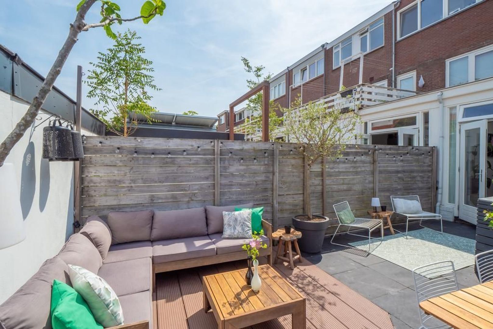 Jekerstraat 39, Utrecht foto-18