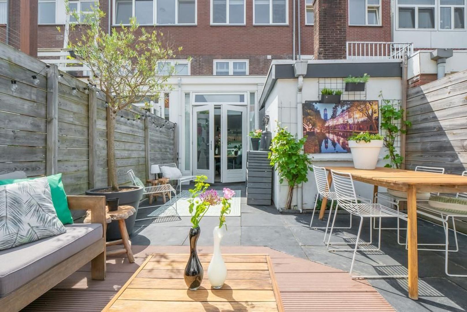 Jekerstraat 39, Utrecht foto-17