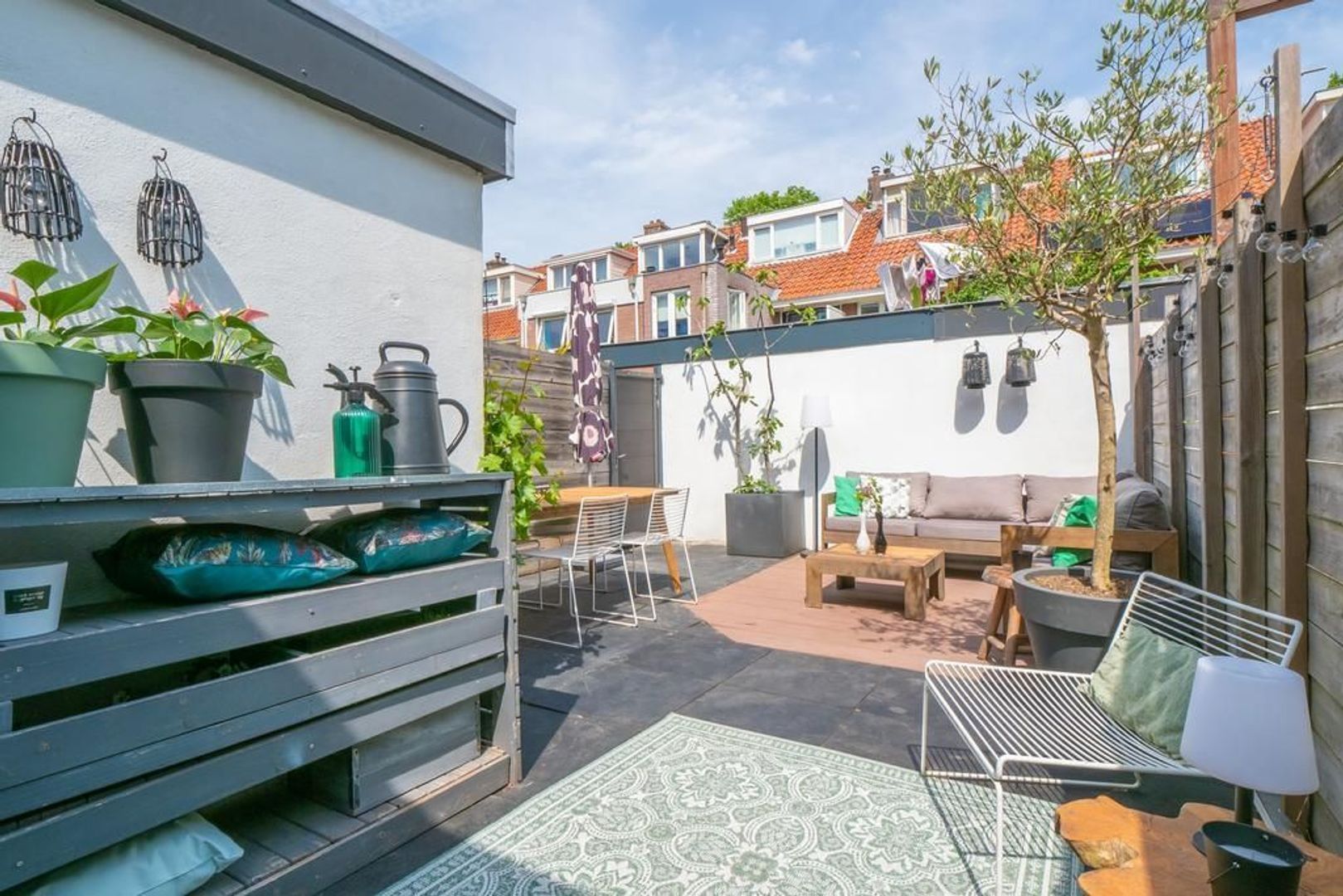 Jekerstraat 39, Utrecht foto-2